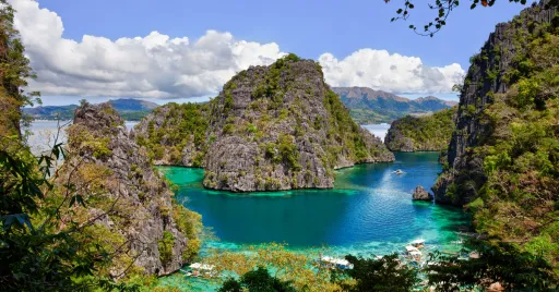 image for article Palawan Travel Requirements for Domestic Tourists