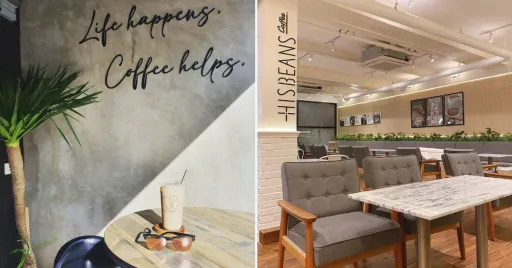 image for article 10 Korean Cafes in Metro Manila for Your Caffeine Fix