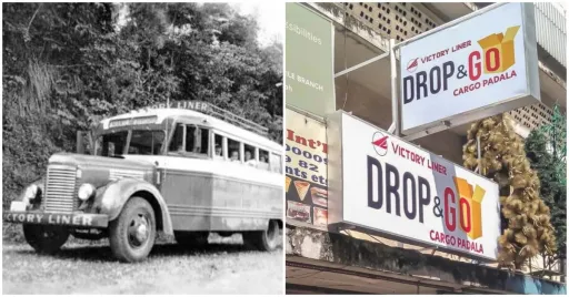 image for article Victory Liner Goes Back to Roots in Divisoria With a New Drop & Go Branch