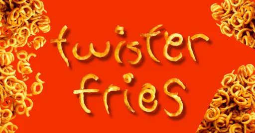 image for article McDonald’s Twister Fries Are Back Starting Sep 2021