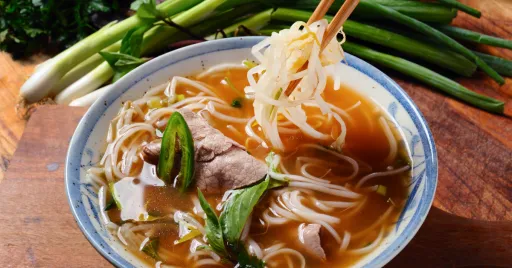 image for article 5 Classic Southeast Asian Soup Dishes to Try in Your Lifetime