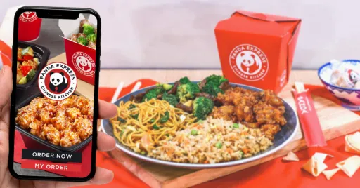 image for article Panda Express Online Store Delivers to NCR & Beyond