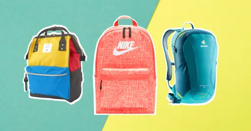 image for article 7 Backpacks in the Philippines for Every Occasion