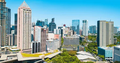 image for article 5 Reasons to Invest in Property Outside Metro Manila