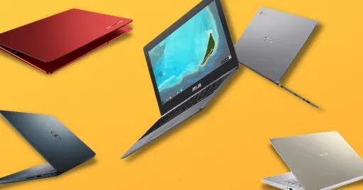 image for article 10 Best Budget Laptops in the Philippines for Under ₱30,000