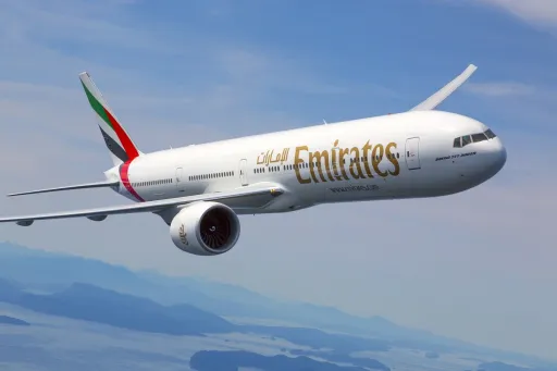 image for article Emirates Offers Flights From ₱21,000 to These Destinations in June 2021