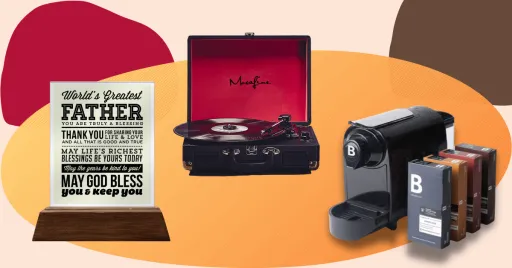 image for article Father’s Day Gift Ideas: 20 Items You Can Buy on Lazada