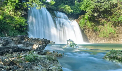 image for article How to Use the Tourist Pass System When Visiting the Ilocos Region