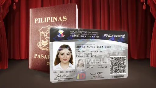 image for article Philippine Postal ID: Why You Should Get One & How to Apply