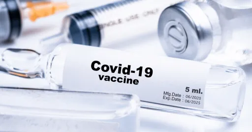 image for article From Manila to Taguig — Here’s How You Can Prepare for Your COVID-19 Vaccination in NCR