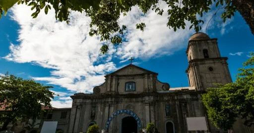 image for article Here’s Why Why Imus, Cavite Should Be Your Next Day Trip Destination