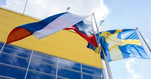 image for article IKEA Philippines is Hiring Almost 500 Employees for Its Local Flagship Store