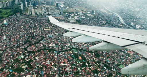 image for article What Local Airlines Want You to Know Amid the Pandemic