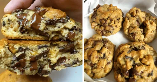 image for article 6 MNL Cookie Shops That Will Satisfy Your Levain Bakery Cravings