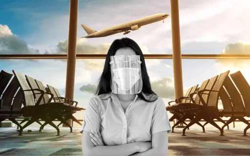 image for article Air Passenger Rights Every Filipino Should Know