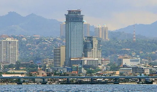 image for article Select Schengen Visa Applications Will Resume in Cebu Next Month