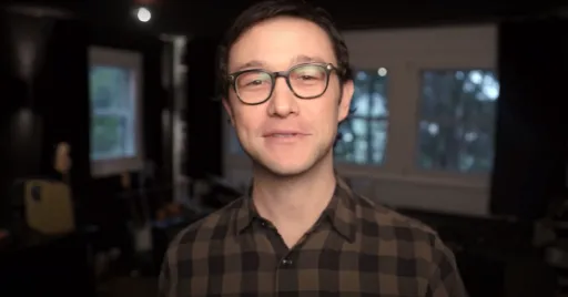 image for article Joseph Gordon-Levitt Asks Pinoys to Share Philippine Photos for His Online Series