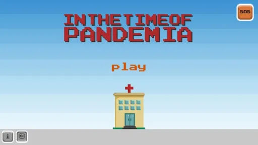 image for article This Proudly Filipino Video Game Lets You Virtually Solve the Pandemic