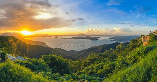 image for article 8 Reasons to Visit Tagaytay As Soon As We Can Travel Again