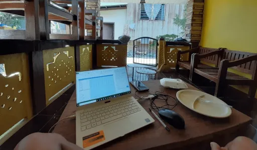 image for article Work from Home in the Philippines? It’s Tough, But We’re Coping