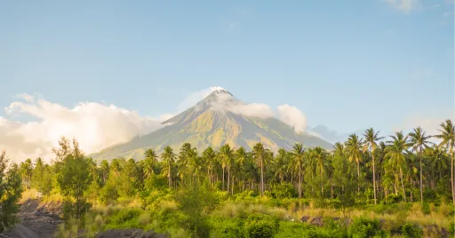 image for article Send Love to Bicolandia: Here’s How You Can Send Your Cargo from North Luzon to Bicol