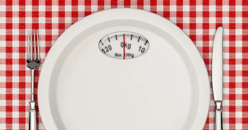 image for article Intermittent Fasting Basics: Fun Facts & How to Make It Work