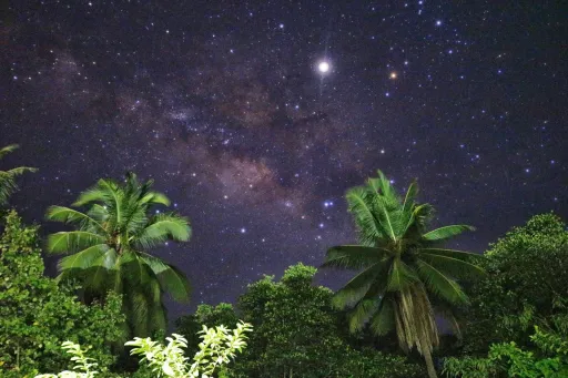 image for article 8 Astrophotography Tips from Filipino Photographers