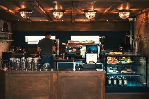 image for article 10 Best Coffee Shops in Seoul for Serious Java Lovers
