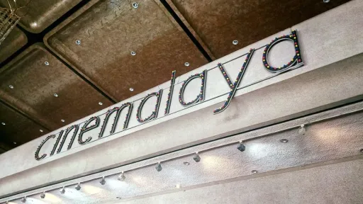 image for article Cinemalaya 2020 Will Be an Online Short Film & Festival Competition