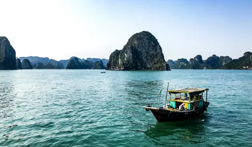 image for article The Real Reasons To Love Vietnam, And Visit It When This Is All Over