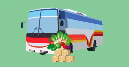 image for article This Cargo Service Lets You Padala Your Essentials And Goods Across Luzon