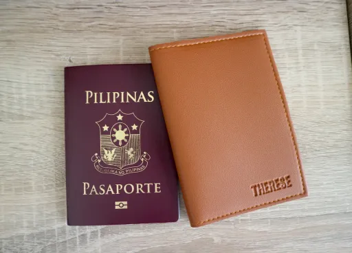 image for article US Visa Renewal For Filipino Tourists: How I Renewed Without Interview!