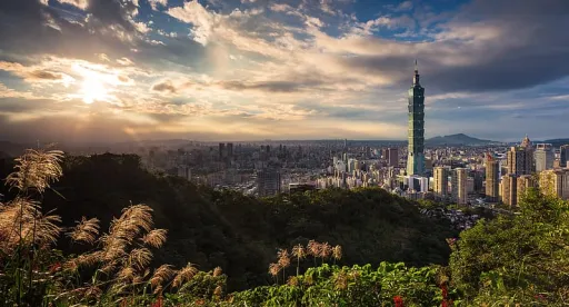 image for article PH’s Taiwan Travel Ban Has Been Lifted — Here’s What You Need to Know!