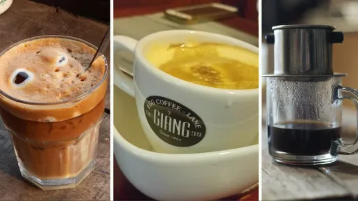 image for article A Pinoy Traveller’s Guide to Authentic Vietnamese Coffee