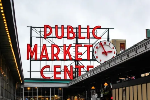 image for article Public Markets Should Be on Your Itineraries — Here’s Why