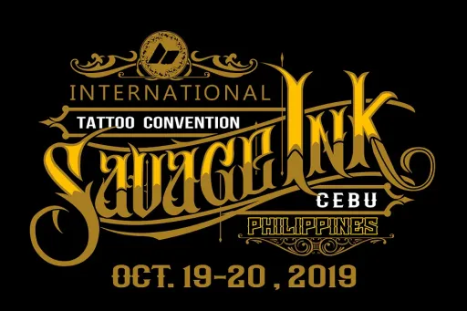 image for article Savage Ink International Tattoo Convention Brings Global Tattoo Culture to Cebu