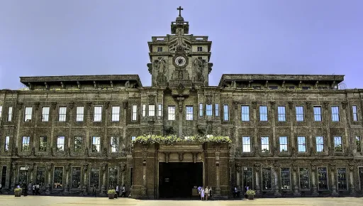 image for article 14 Tour-Worthy Universities in the Philippines You Must Visit