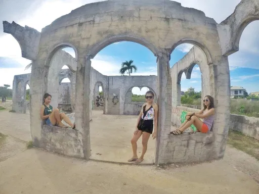 image for article Bantayan Island: Travel Guide & Cost Breakdown