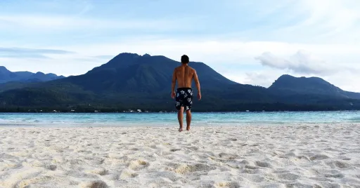image for article The Ultimate Camiguin Travel Guide: Must-Sees, Itinerary & Insider Tips!