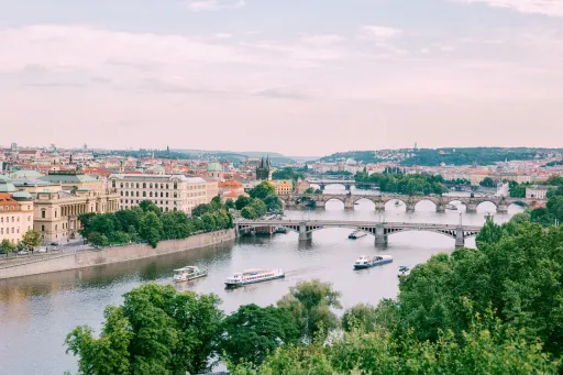 image for article Prague, Czech Republic: A Budget-Friendly Guide for Filipinos