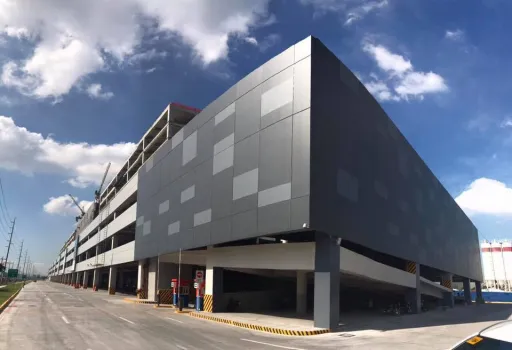 image for article 5 Things We’re Excited About the New ‘Mala-Airport’ Terminal in Manila