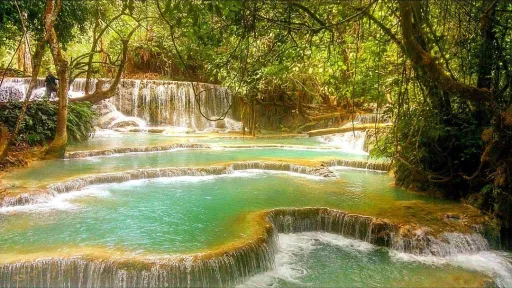 image for article A Backpacker’s Guide to Experiencing the Best of Laos