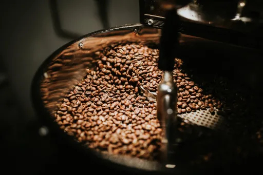 image for article 10 Must-Visit Places in the Philippines for Specialty Coffee