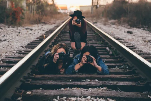 image for article The Ugly Truths Behind Those Instagram-Worthy Travel Photos