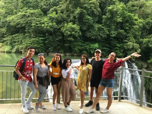 image for article Drawing No More: How My Barkada Turned Our Taiwan Trip to Reality