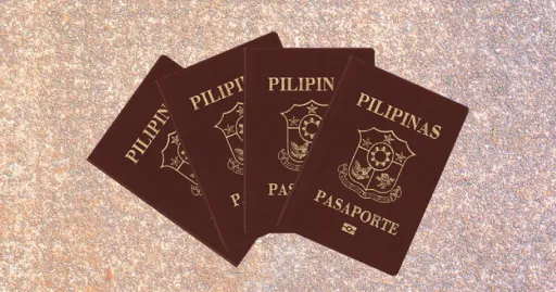 image for article Philippine Passport Updates: Exciting Developments in 2018