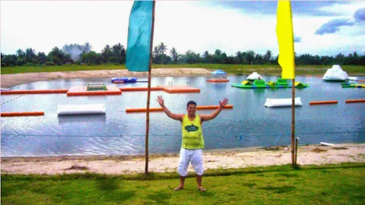image for article My Home Province: 10 Interesting Things to Do in Camarines Sur