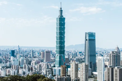 image for article Confirmed! Taiwan’s Visa-Free Trial for Filipinos Extended Until July 2019