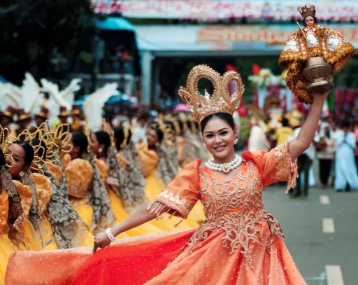 image for article Viva Pit Señor: An Updated Sinulog Travel Guide for First-Timers