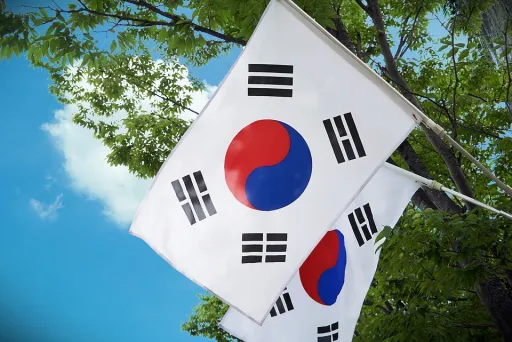 image for article New Korean Visa Application Through Travel Agencies Starting July 2018